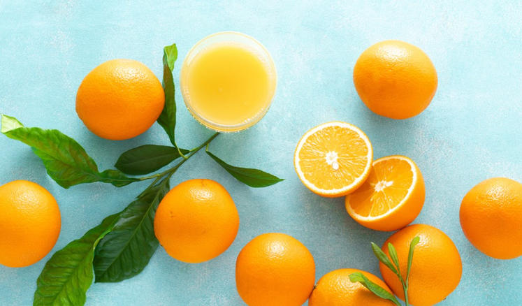 物业中国畅腾物流公司轮播图2