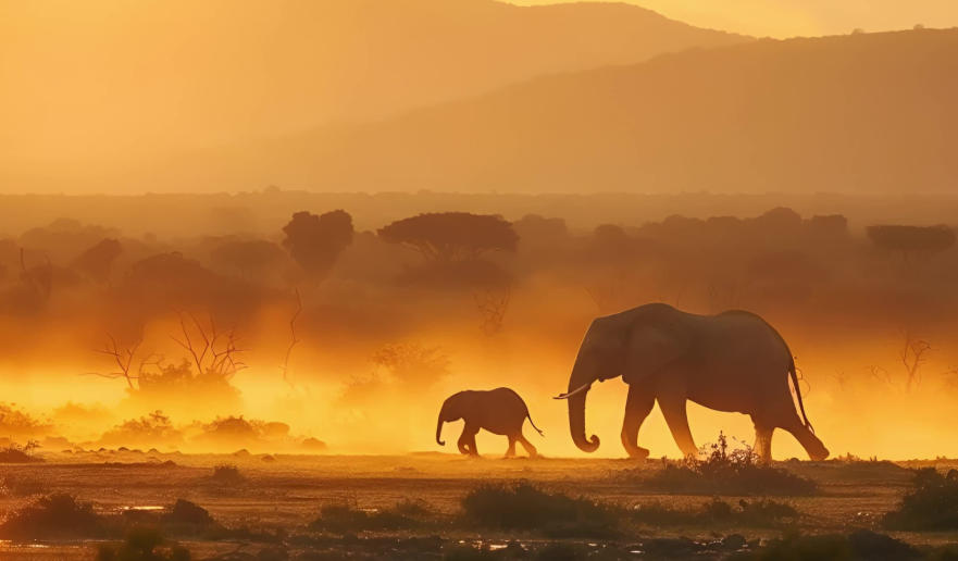 物业中国畅腾物流公司轮播图5